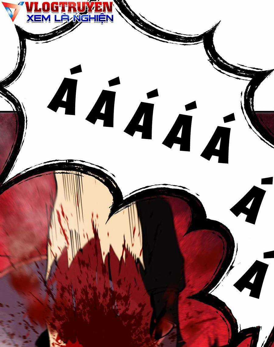 Tối Cường Thôn Phệ Hệ Thống Chapter 28 trang 58