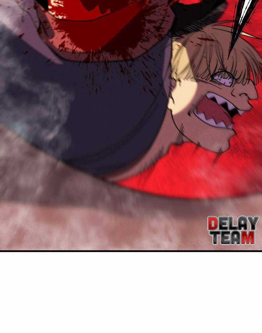 Tối Cường Thôn Phệ Hệ Thống Chapter 28 trang 59