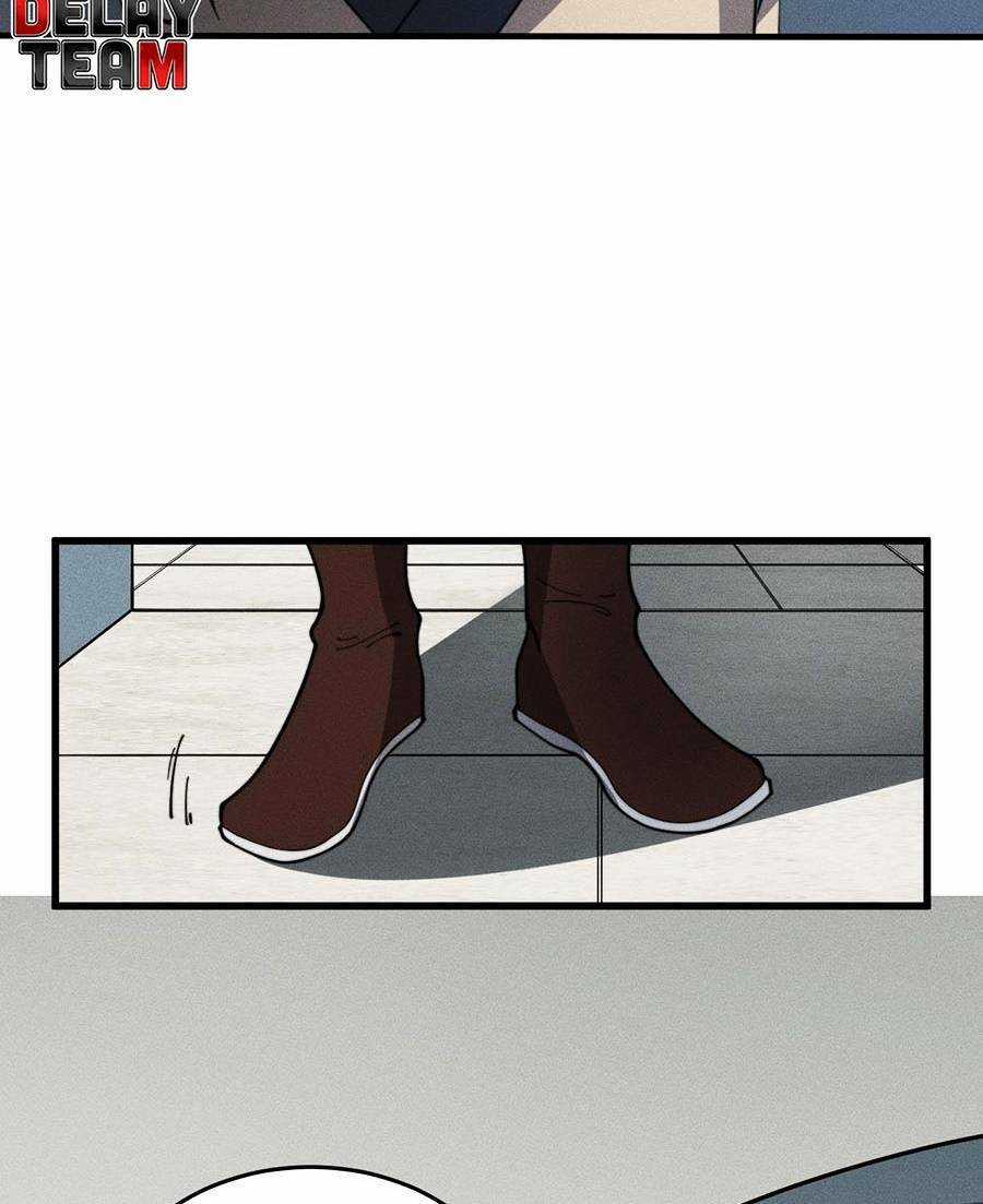 Tối Cường Thôn Phệ Hệ Thống Chapter 28 trang 6