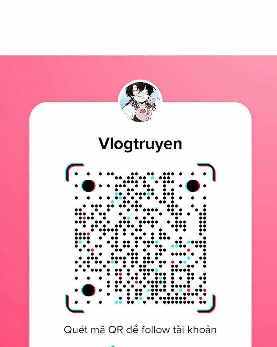 Tối Cường Thôn Phệ Hệ Thống Chapter 28 trang 60