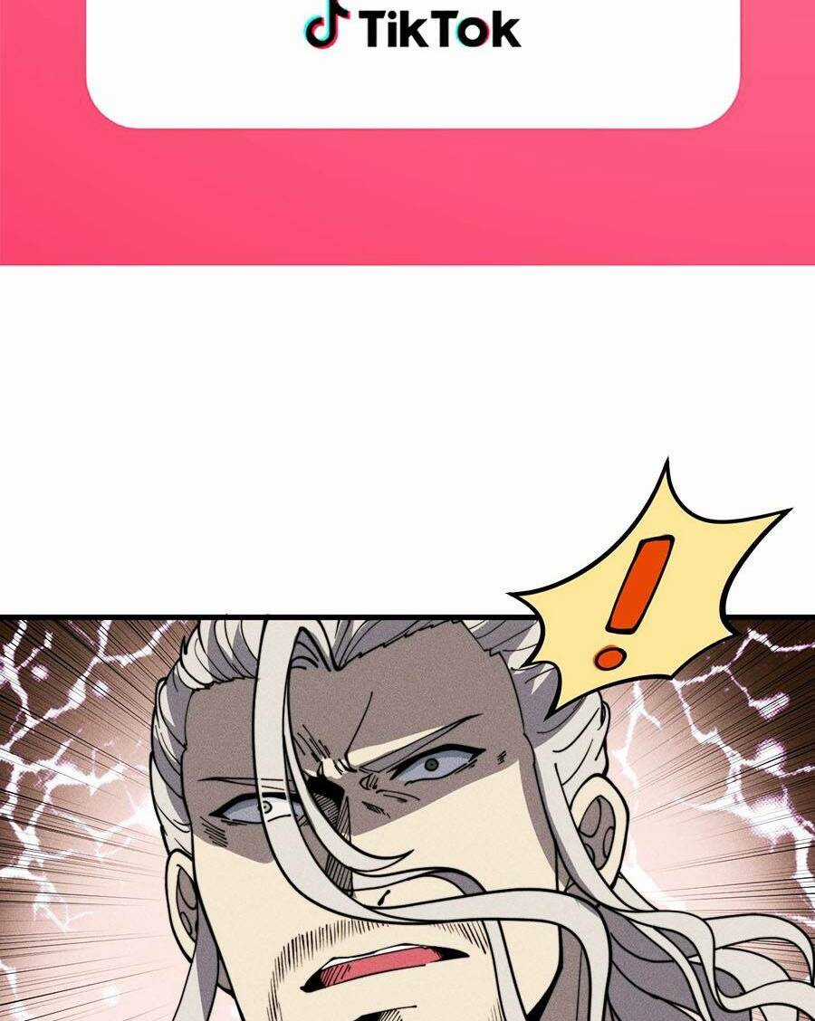 Tối Cường Thôn Phệ Hệ Thống Chapter 28 trang 61