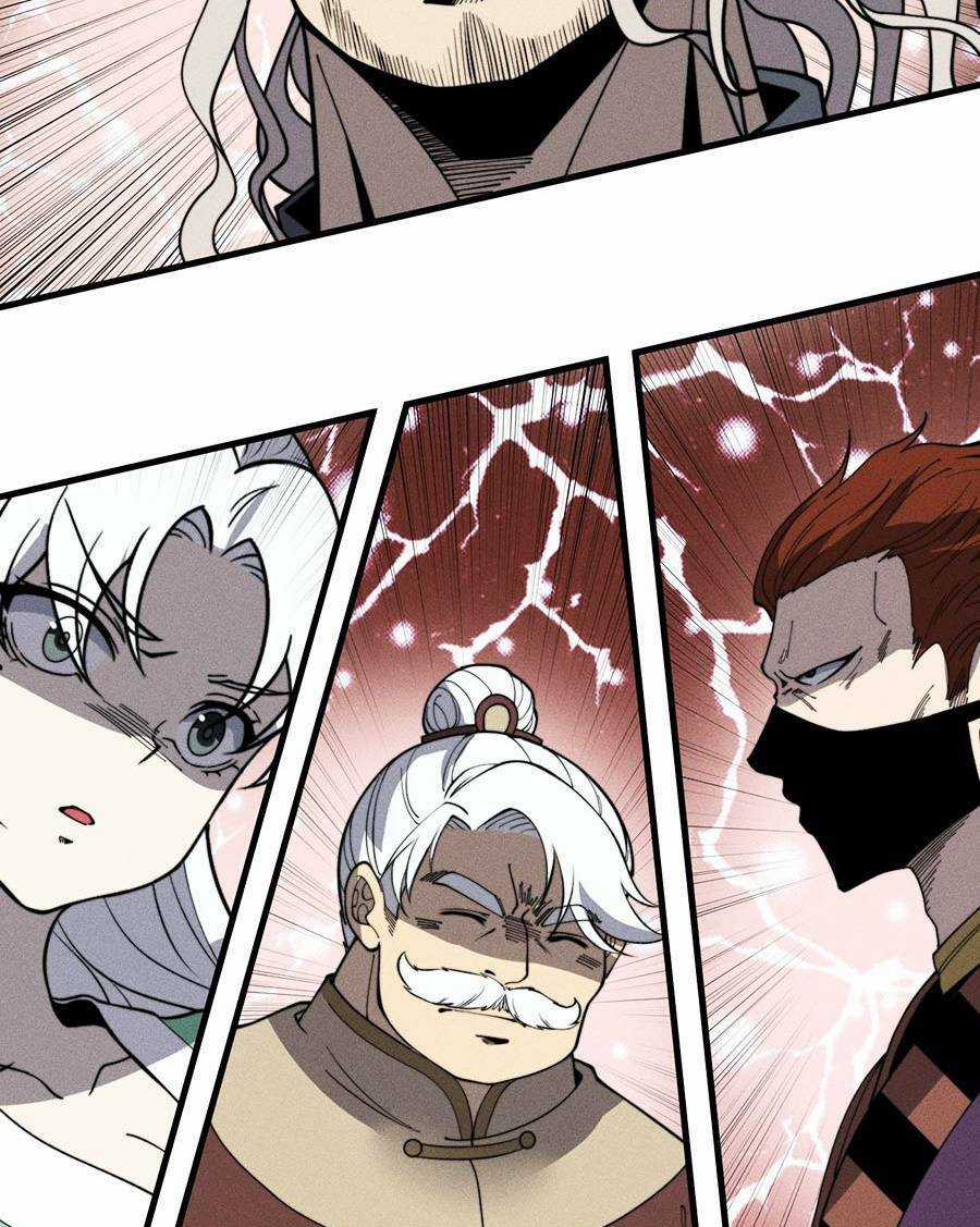 Tối Cường Thôn Phệ Hệ Thống Chapter 28 trang 62