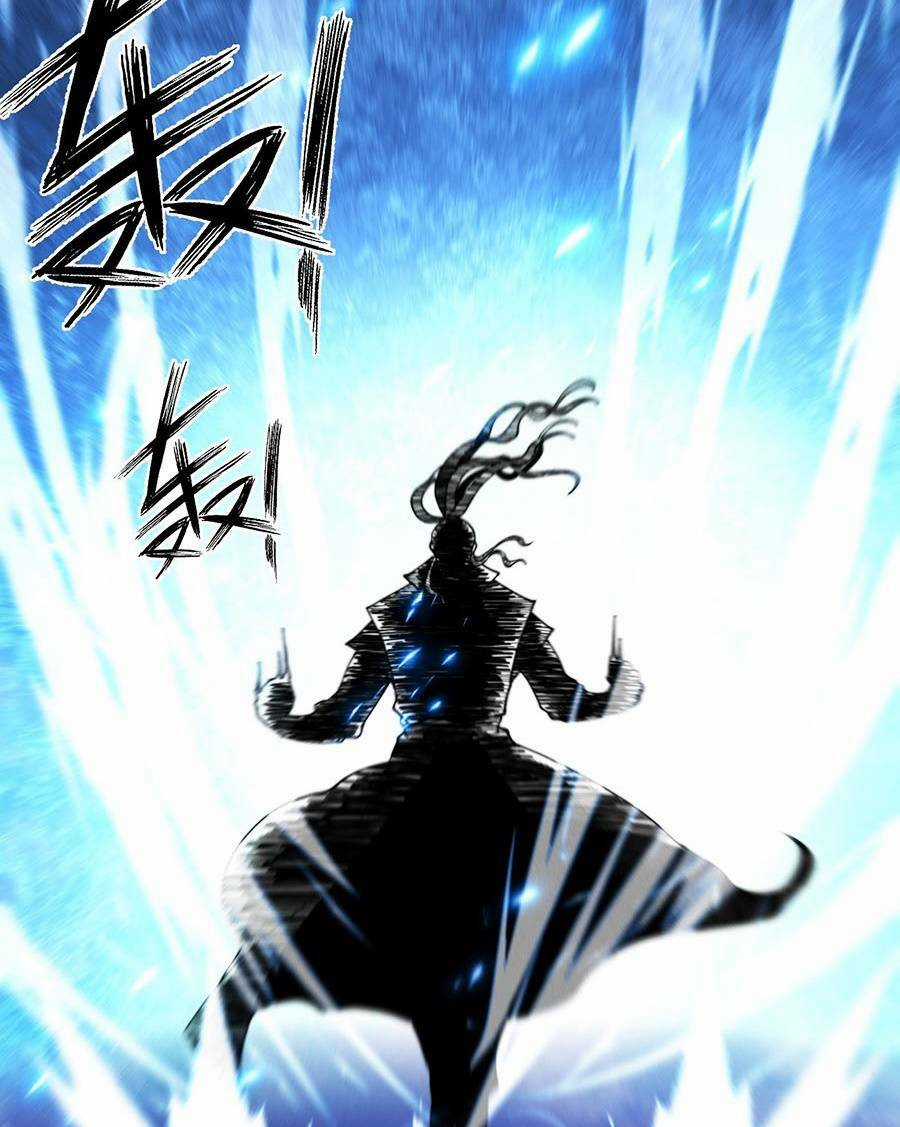 Tối Cường Thôn Phệ Hệ Thống Chapter 28 trang 64