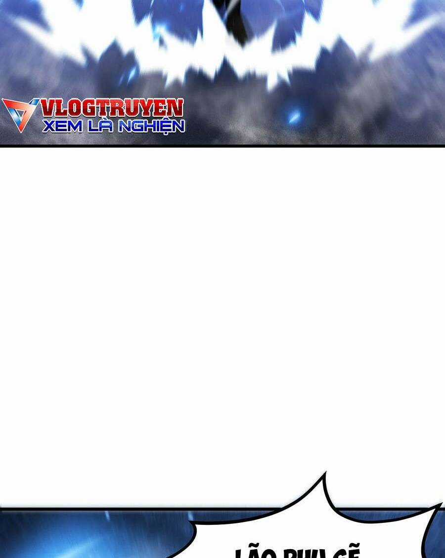 Tối Cường Thôn Phệ Hệ Thống Chapter 28 trang 65