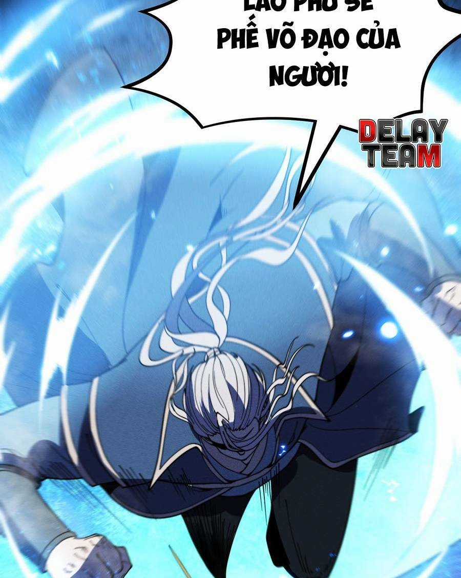 Tối Cường Thôn Phệ Hệ Thống Chapter 28 trang 66