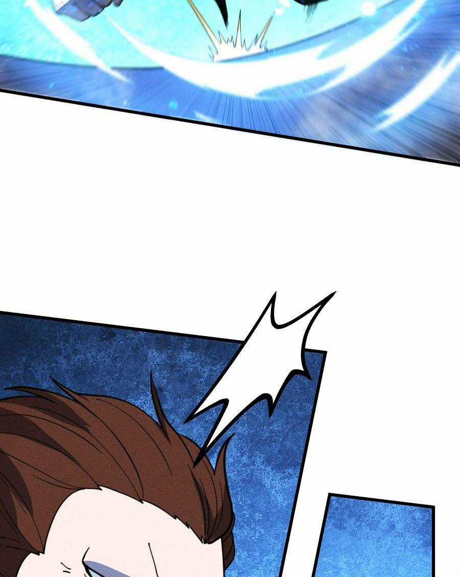 Tối Cường Thôn Phệ Hệ Thống Chapter 28 trang 67