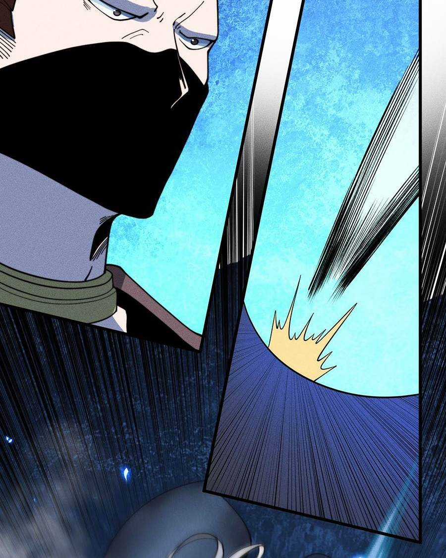 Tối Cường Thôn Phệ Hệ Thống Chapter 28 trang 68