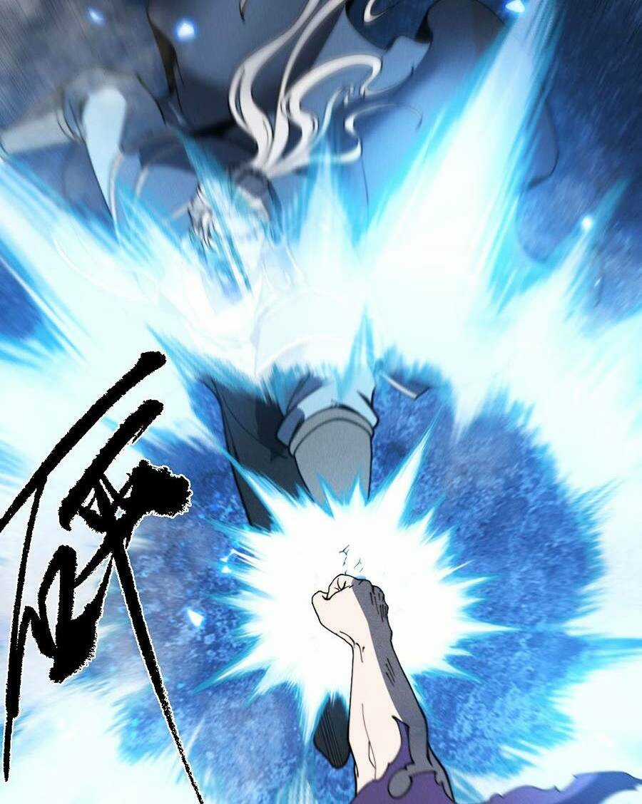 Tối Cường Thôn Phệ Hệ Thống Chapter 28 trang 69