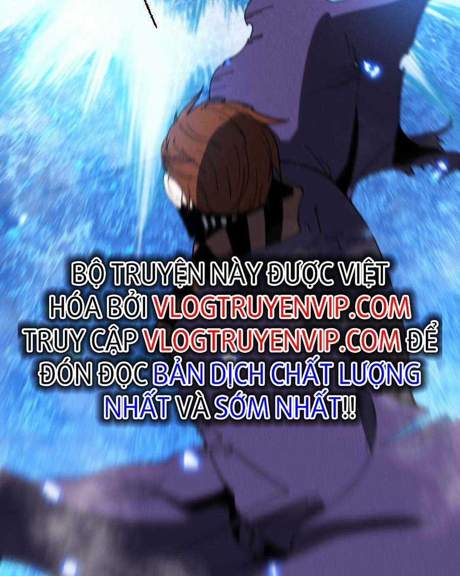 Tối Cường Thôn Phệ Hệ Thống Chapter 28 trang 70