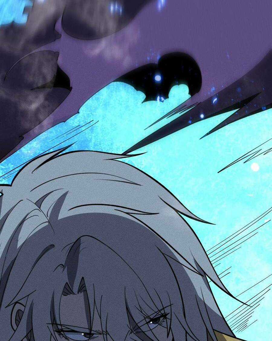 Tối Cường Thôn Phệ Hệ Thống Chapter 28 trang 71