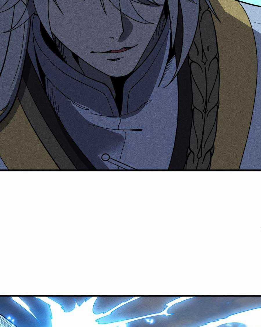 Tối Cường Thôn Phệ Hệ Thống Chapter 28 trang 72