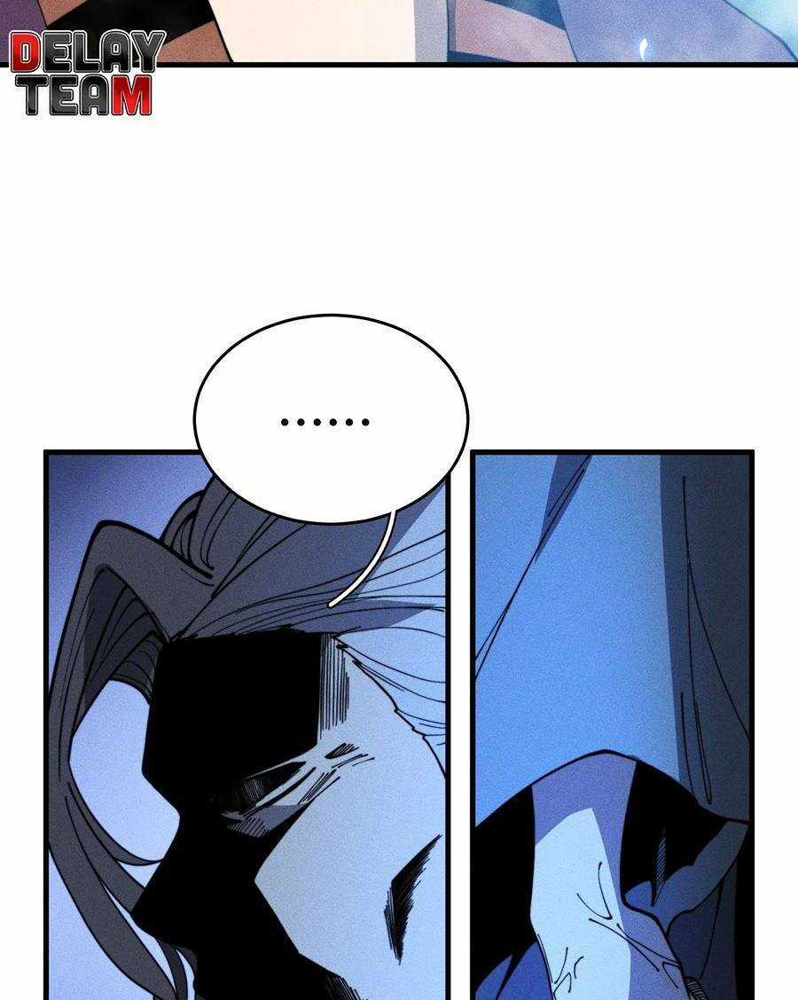 Tối Cường Thôn Phệ Hệ Thống Chapter 28 trang 75