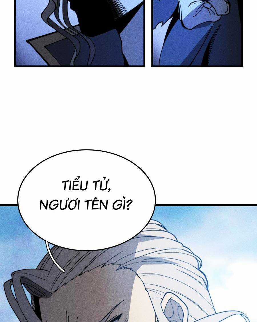 Tối Cường Thôn Phệ Hệ Thống Chapter 28 trang 76