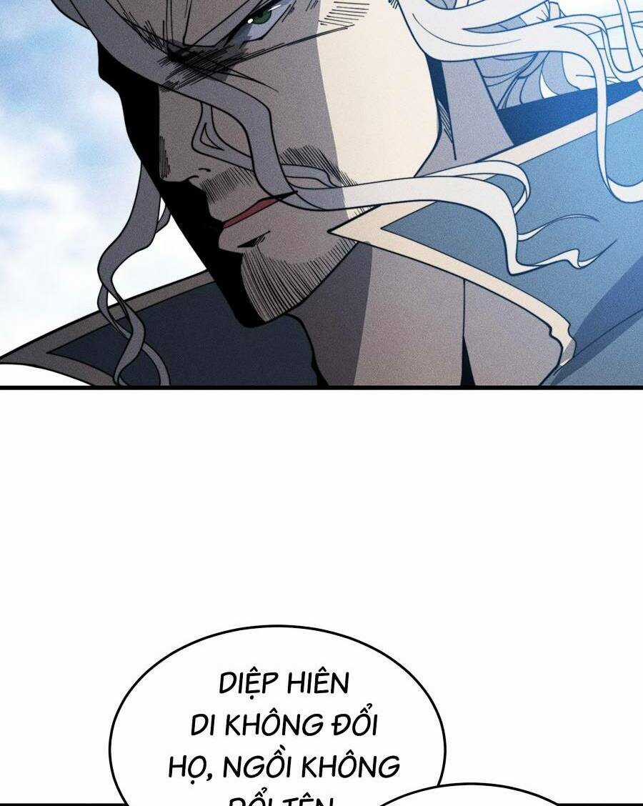 Tối Cường Thôn Phệ Hệ Thống Chapter 28 trang 77