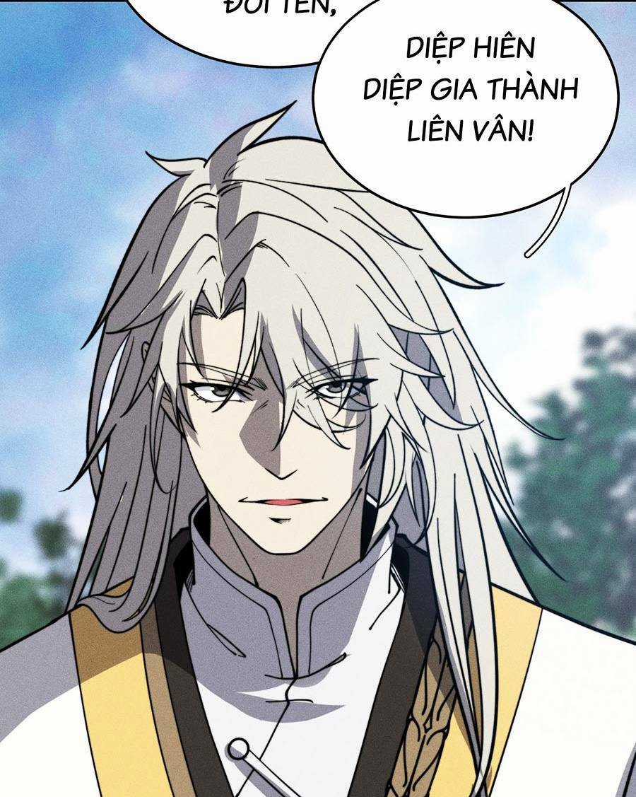 Tối Cường Thôn Phệ Hệ Thống Chapter 28 trang 78