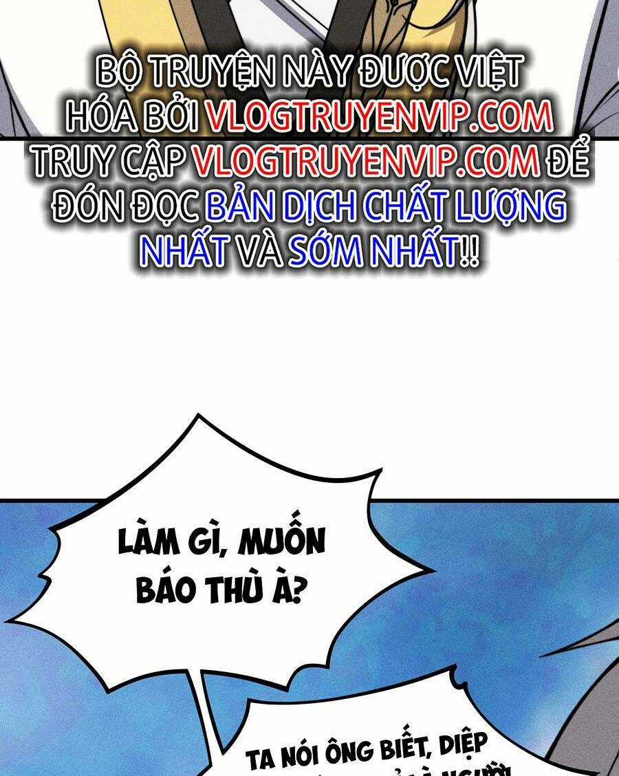 Tối Cường Thôn Phệ Hệ Thống Chapter 28 trang 79