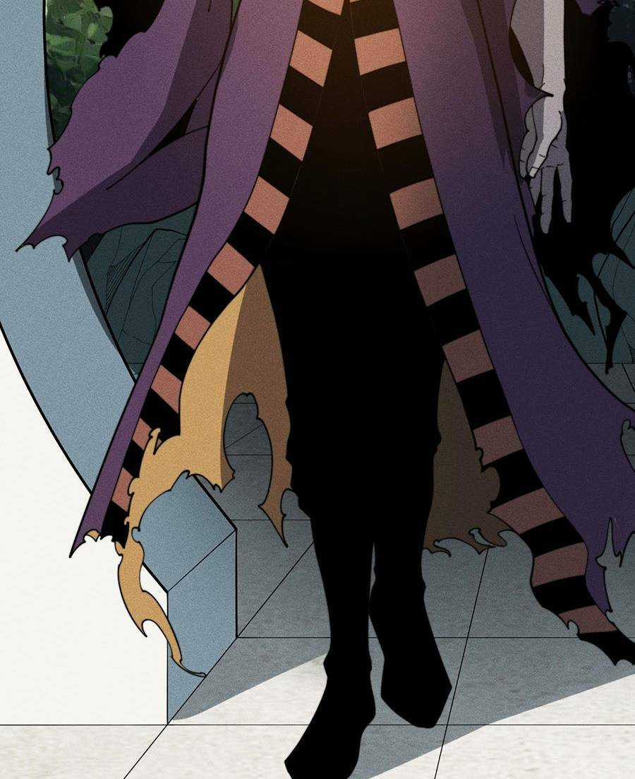 Tối Cường Thôn Phệ Hệ Thống Chapter 28 trang 8