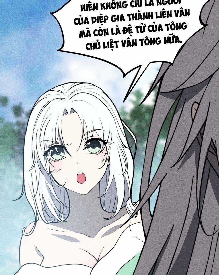 Tối Cường Thôn Phệ Hệ Thống Chapter 28 trang 80