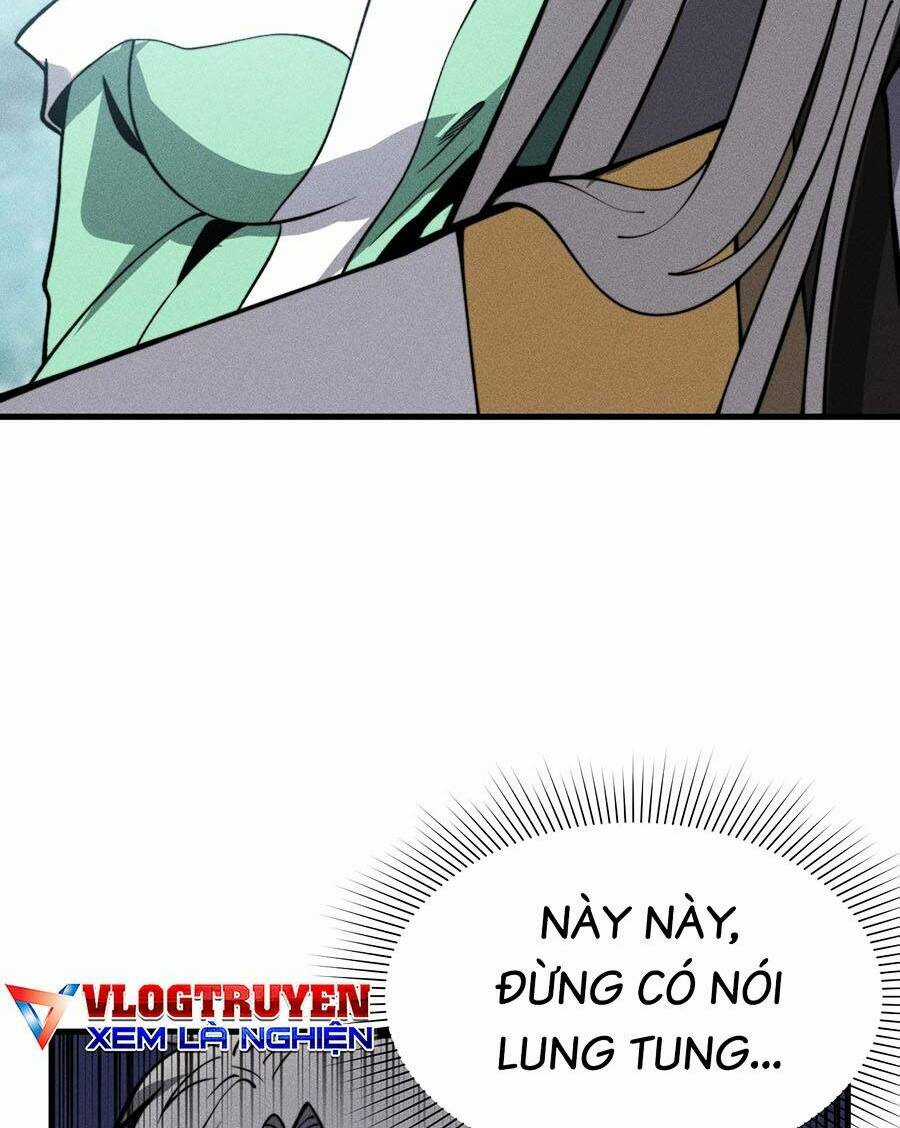 Tối Cường Thôn Phệ Hệ Thống Chapter 28 trang 81