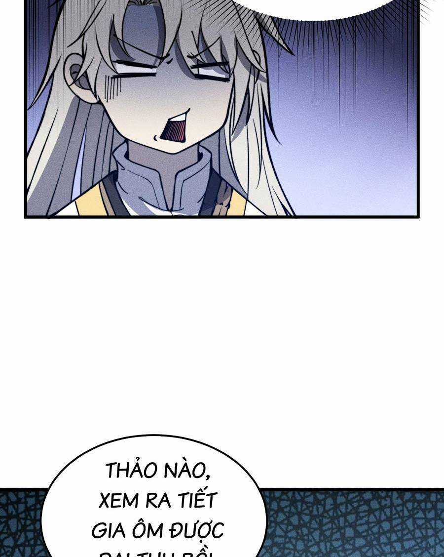 Tối Cường Thôn Phệ Hệ Thống Chapter 28 trang 82