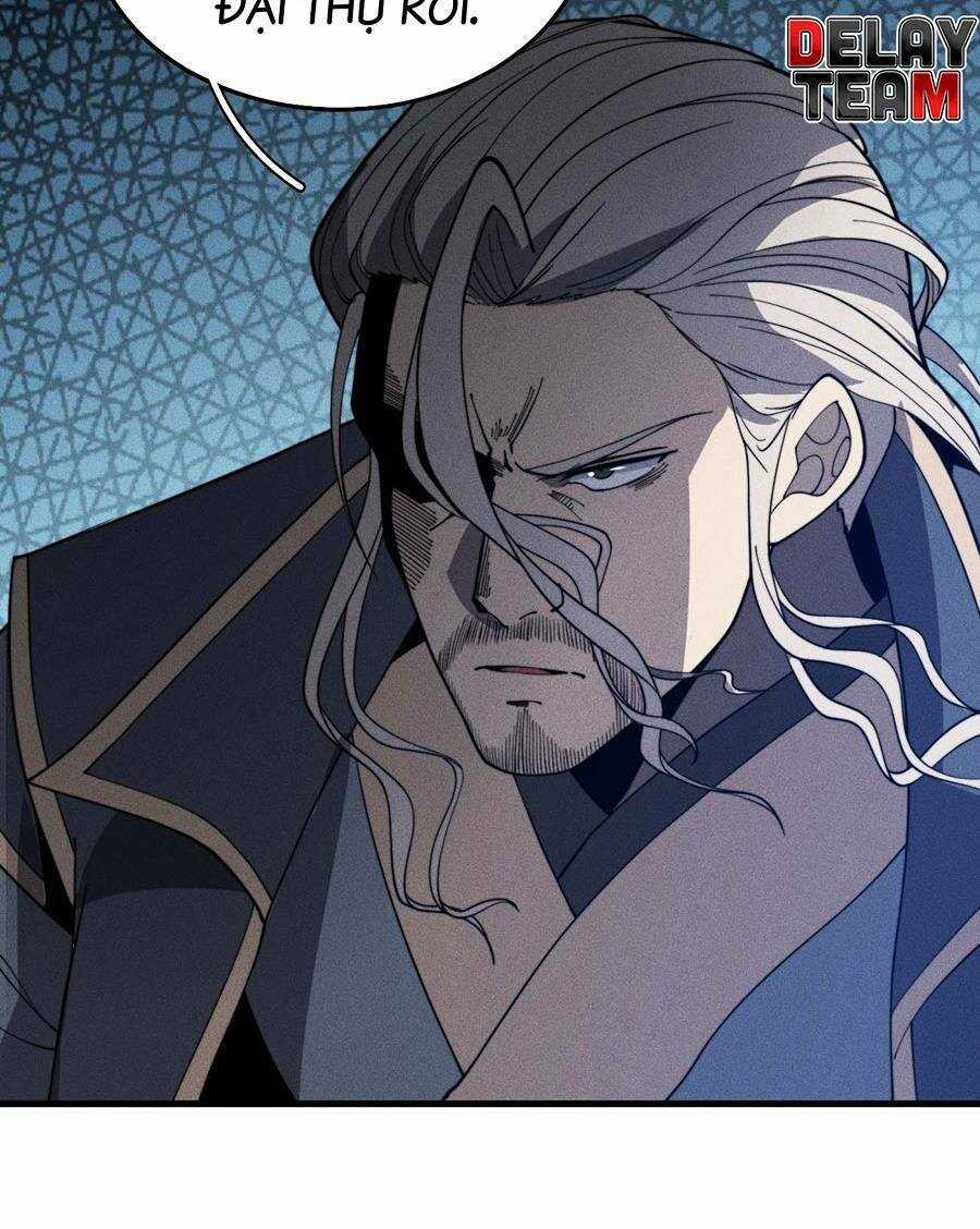 Tối Cường Thôn Phệ Hệ Thống Chapter 28 trang 83