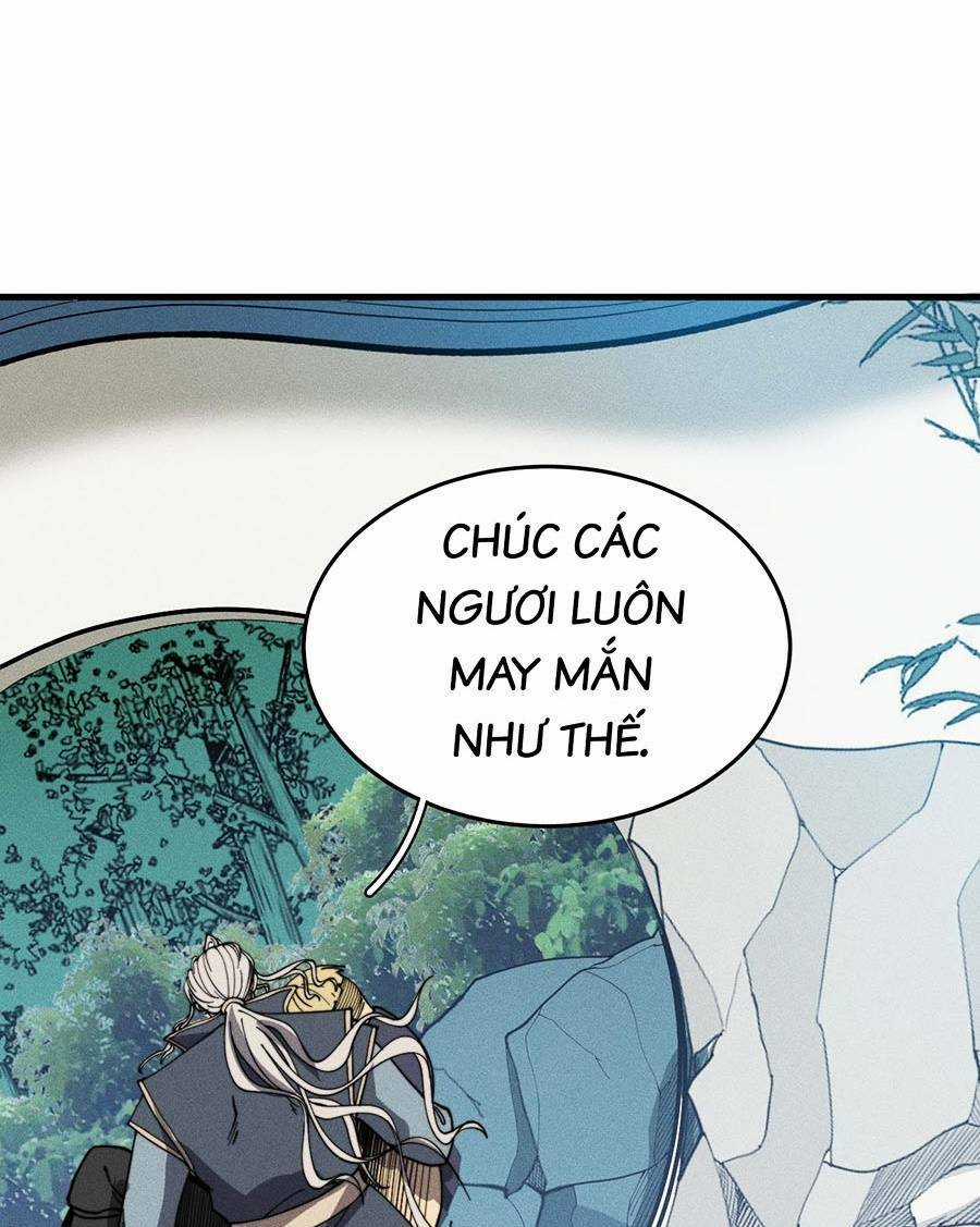 Tối Cường Thôn Phệ Hệ Thống Chapter 28 trang 84