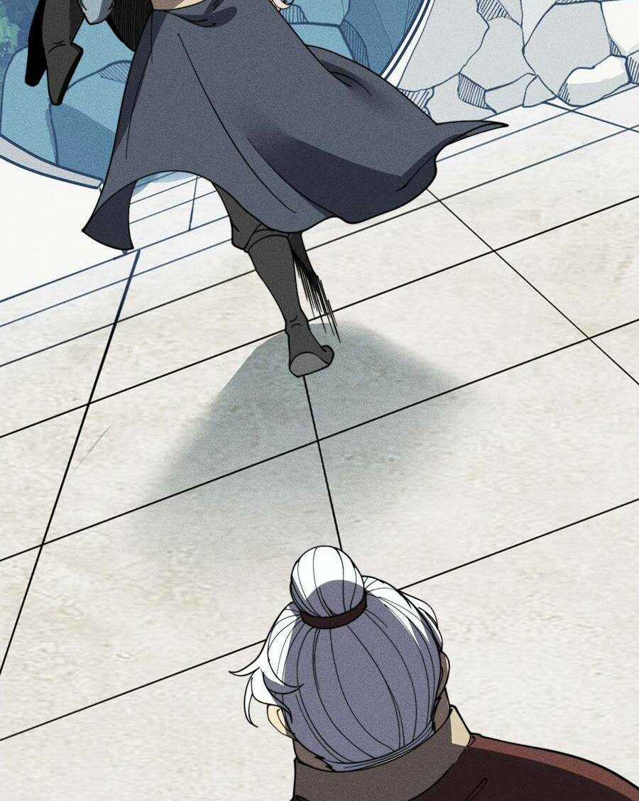 Tối Cường Thôn Phệ Hệ Thống Chapter 28 trang 85