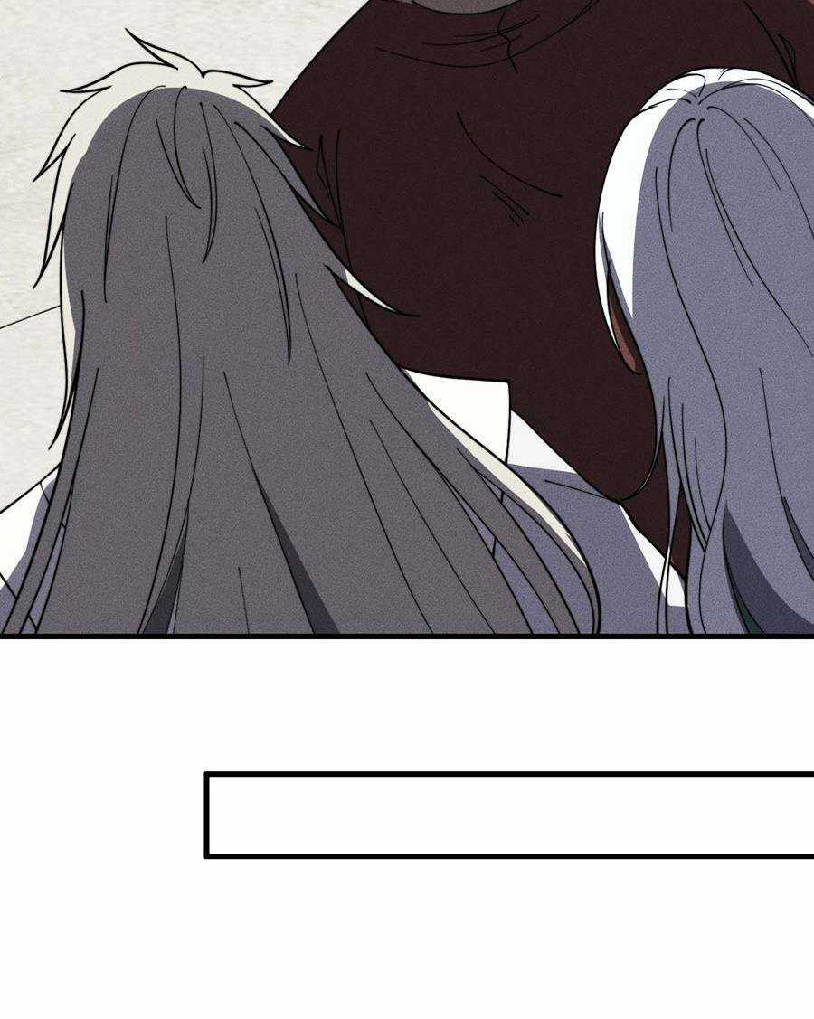 Tối Cường Thôn Phệ Hệ Thống Chapter 28 trang 86