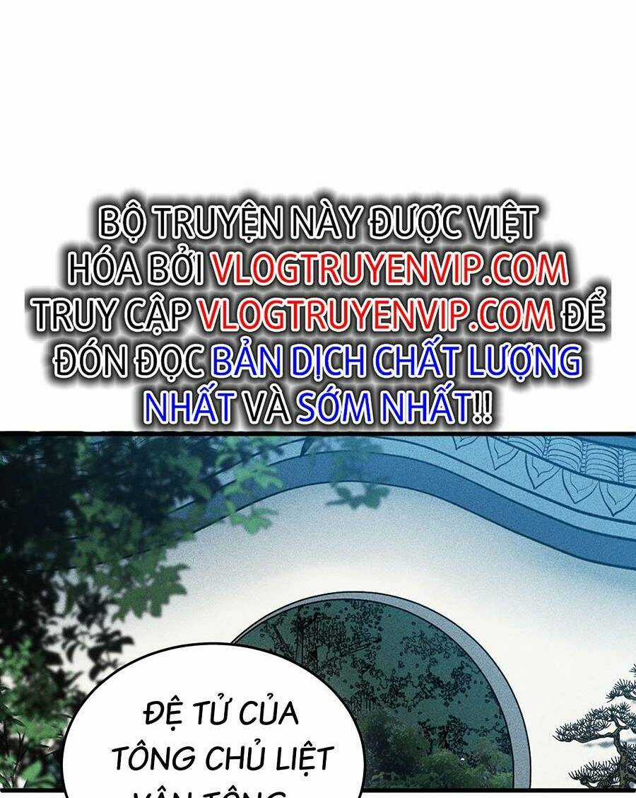 Tối Cường Thôn Phệ Hệ Thống Chapter 28 trang 87