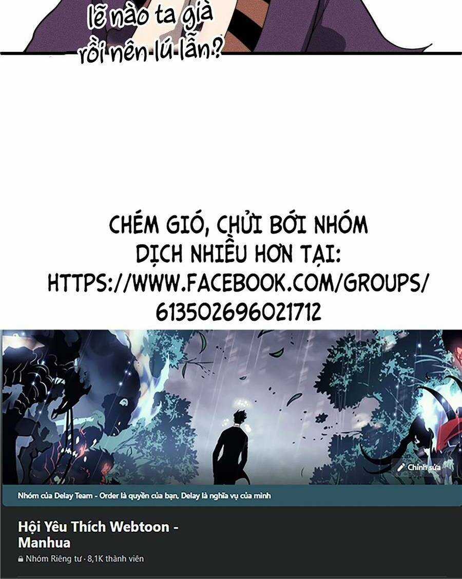 Tối Cường Thôn Phệ Hệ Thống Chapter 28 trang 89