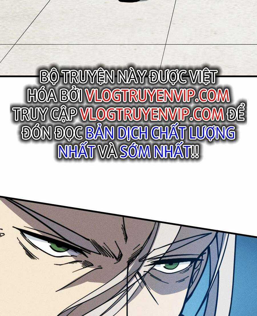 Tối Cường Thôn Phệ Hệ Thống Chapter 28 trang 9