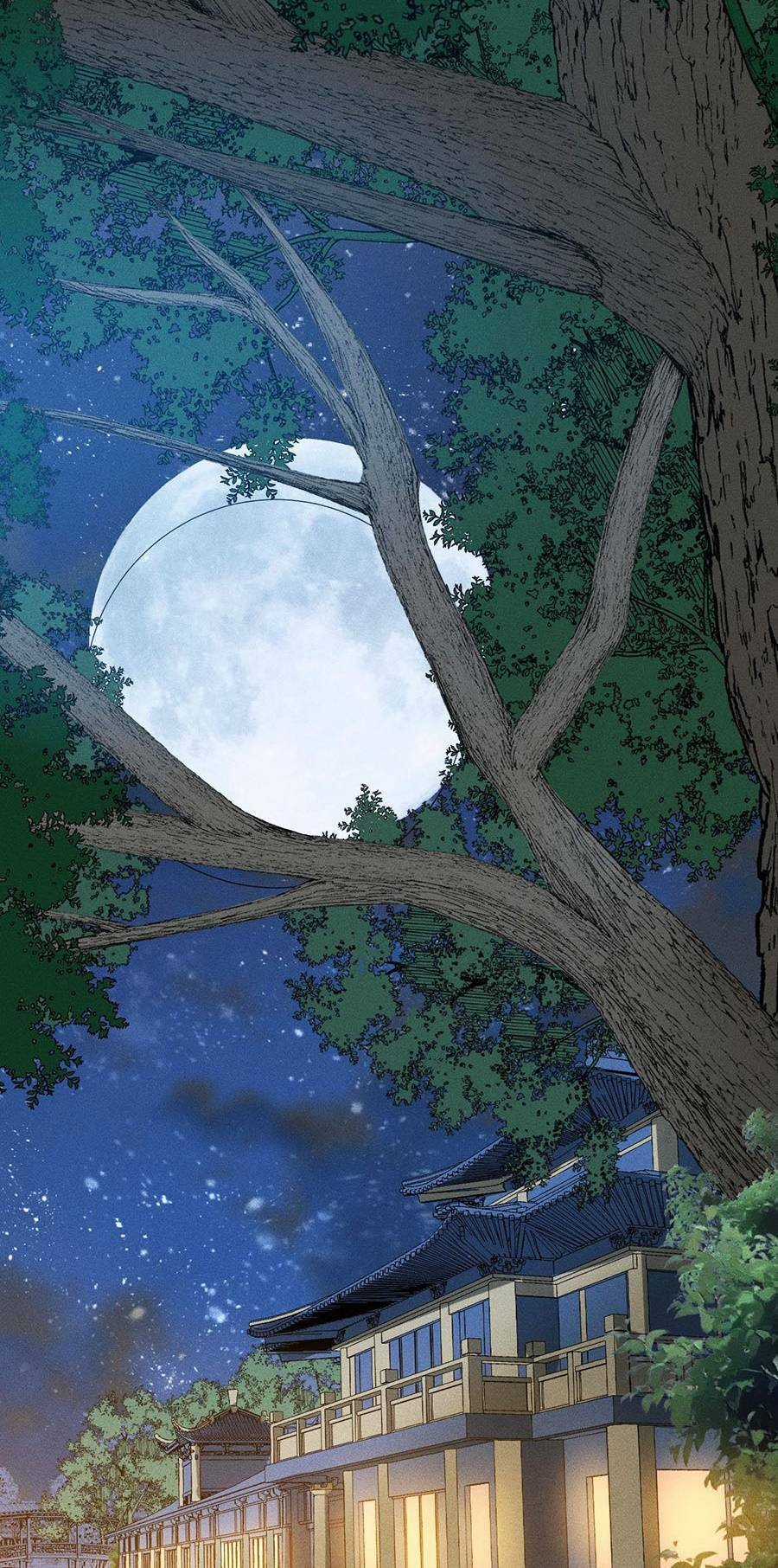 Tối Cường Thôn Phệ Hệ Thống Chapter 29 trang 13