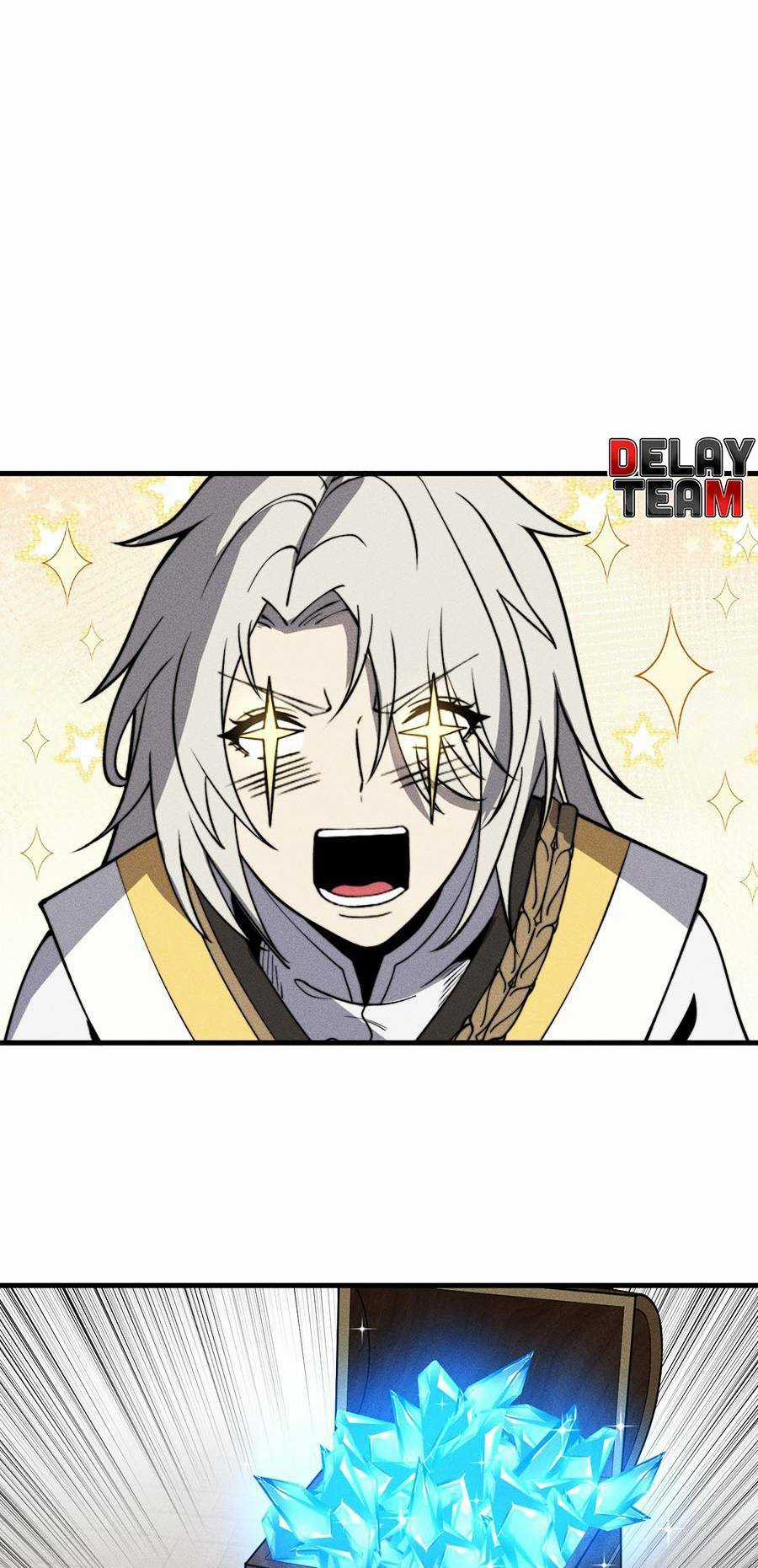 Tối Cường Thôn Phệ Hệ Thống Chapter 29 trang 22