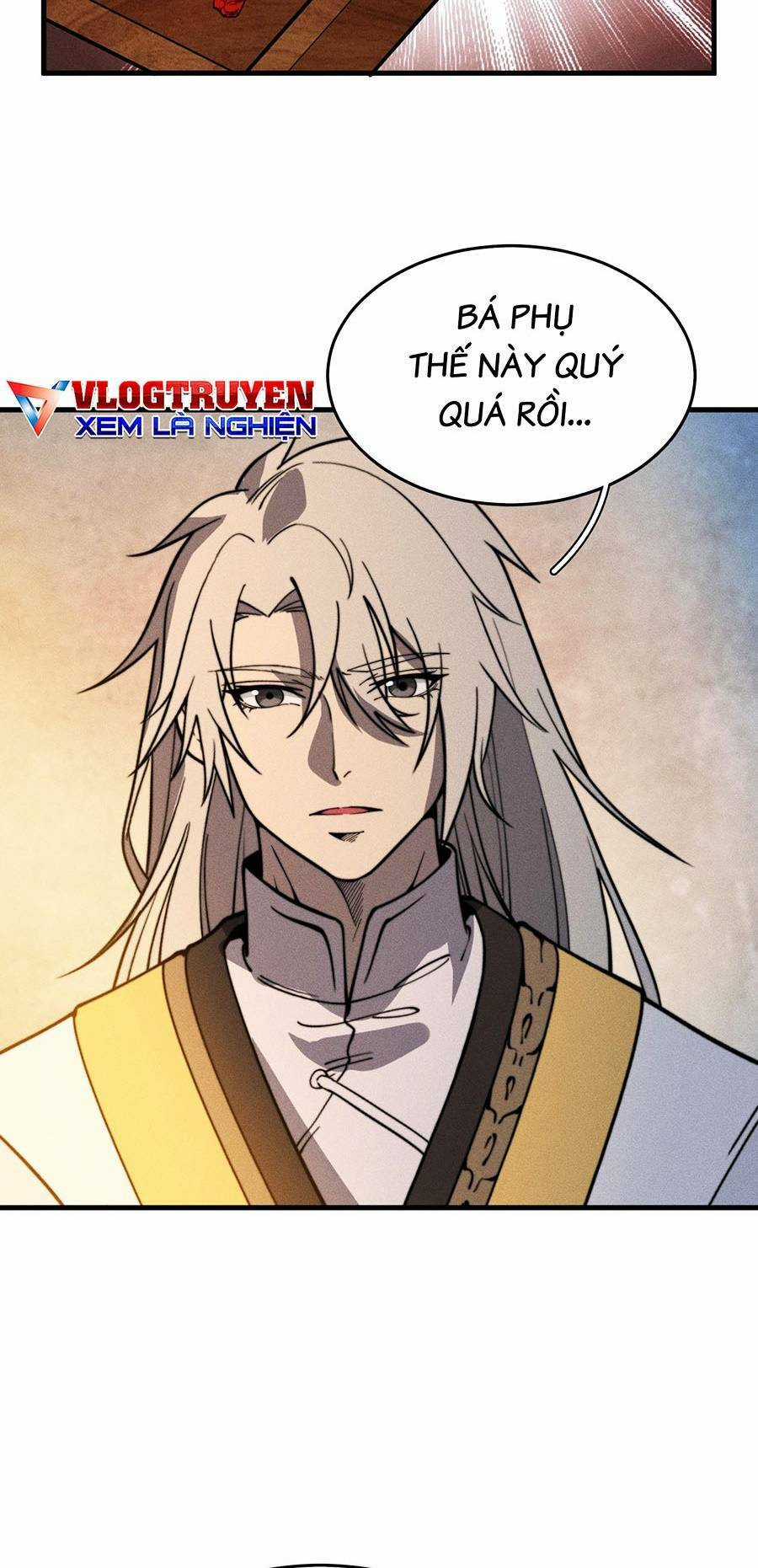 Tối Cường Thôn Phệ Hệ Thống Chapter 29 trang 26