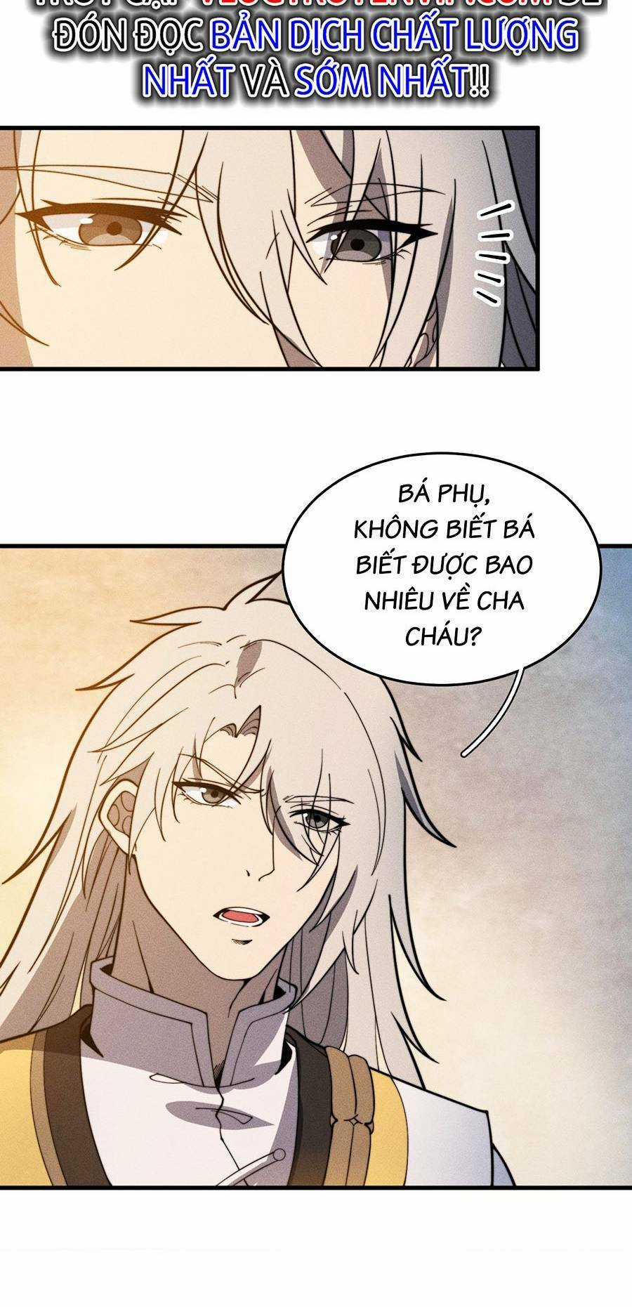 Tối Cường Thôn Phệ Hệ Thống Chapter 29 trang 29