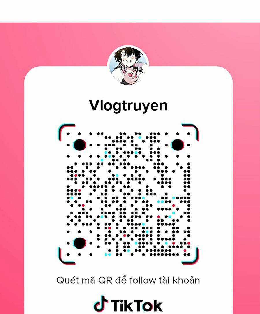 Tối Cường Thôn Phệ Hệ Thống Chapter 29 trang 30