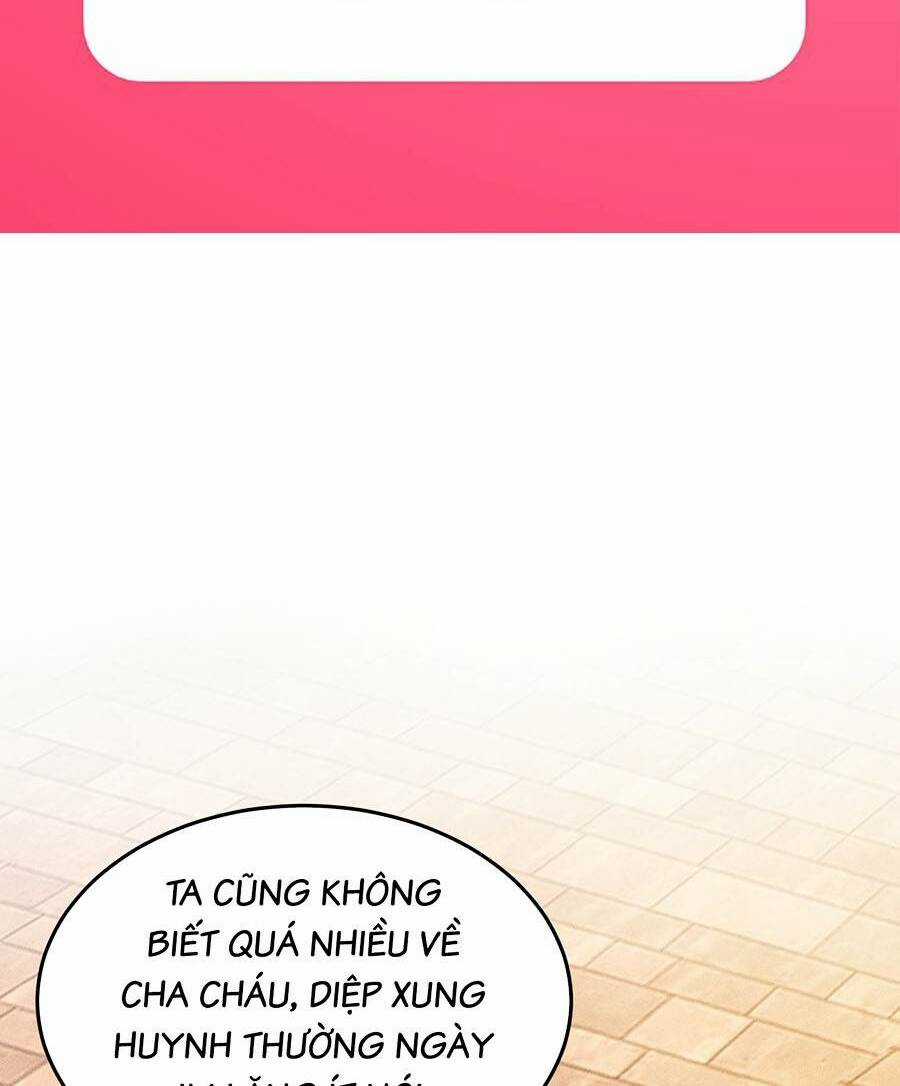 Tối Cường Thôn Phệ Hệ Thống Chapter 29 trang 31