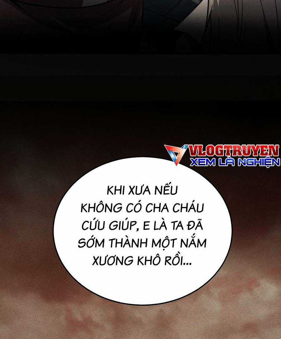 Tối Cường Thôn Phệ Hệ Thống Chapter 29 trang 33