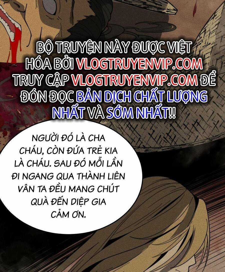 Tối Cường Thôn Phệ Hệ Thống Chapter 29 trang 37