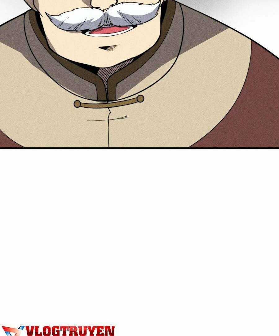 Tối Cường Thôn Phệ Hệ Thống Chapter 29 trang 39