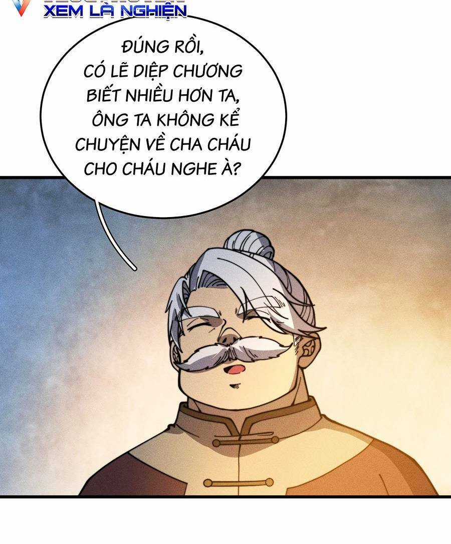 Tối Cường Thôn Phệ Hệ Thống Chapter 29 trang 40