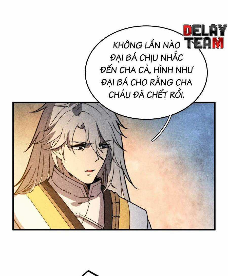 Tối Cường Thôn Phệ Hệ Thống Chapter 29 trang 41