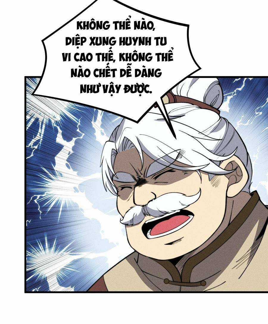 Tối Cường Thôn Phệ Hệ Thống Chapter 29 trang 42