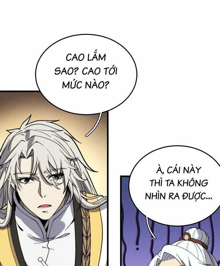 Tối Cường Thôn Phệ Hệ Thống Chapter 29 trang 43