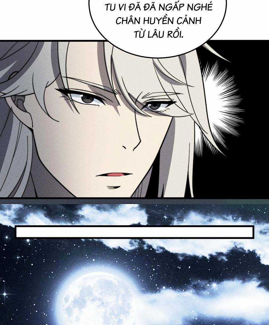 Tối Cường Thôn Phệ Hệ Thống Chapter 29 trang 46