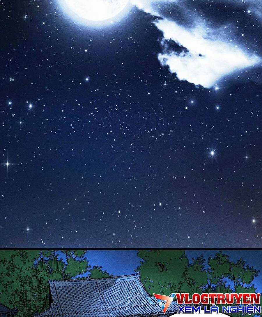 Tối Cường Thôn Phệ Hệ Thống Chapter 29 trang 47