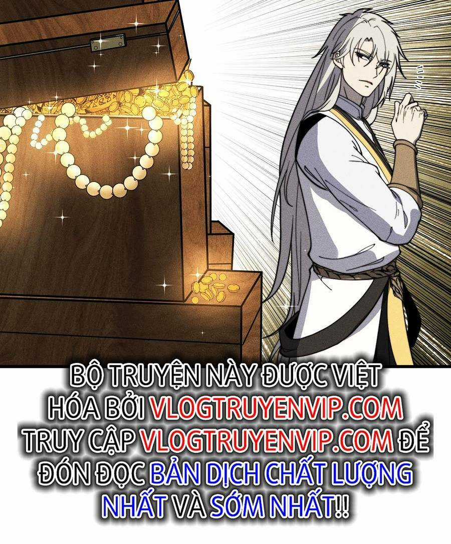 Tối Cường Thôn Phệ Hệ Thống Chapter 29 trang 52