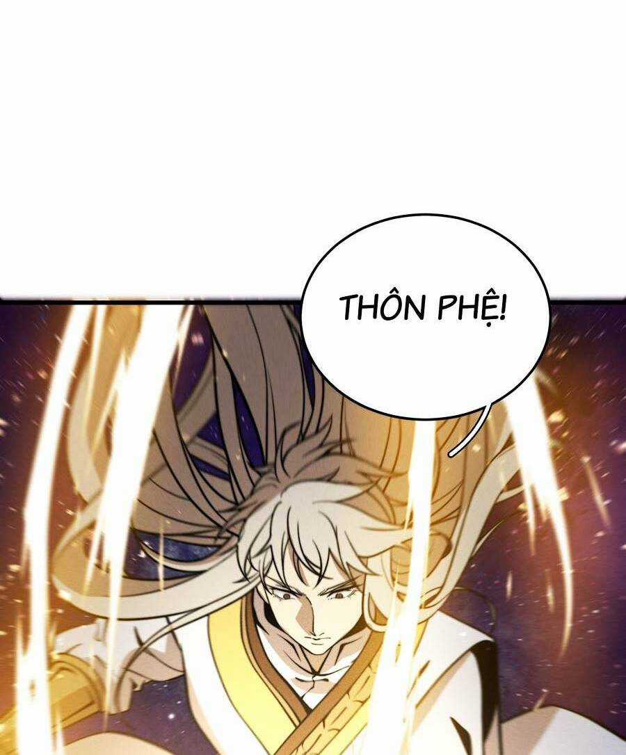 Tối Cường Thôn Phệ Hệ Thống Chapter 29 trang 53