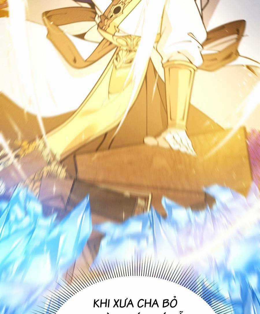 Tối Cường Thôn Phệ Hệ Thống Chapter 29 trang 54