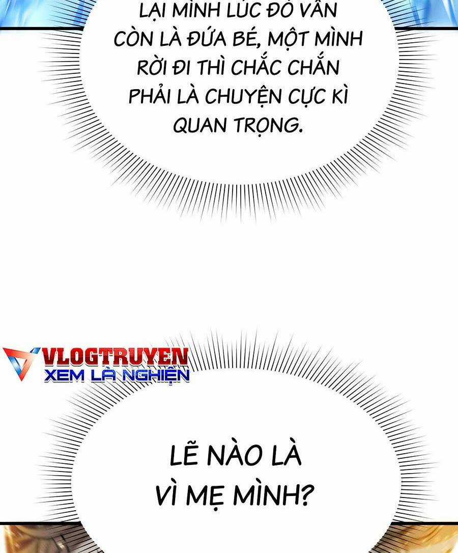 Tối Cường Thôn Phệ Hệ Thống Chapter 29 trang 55